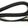 Headset's Cable for Motorola